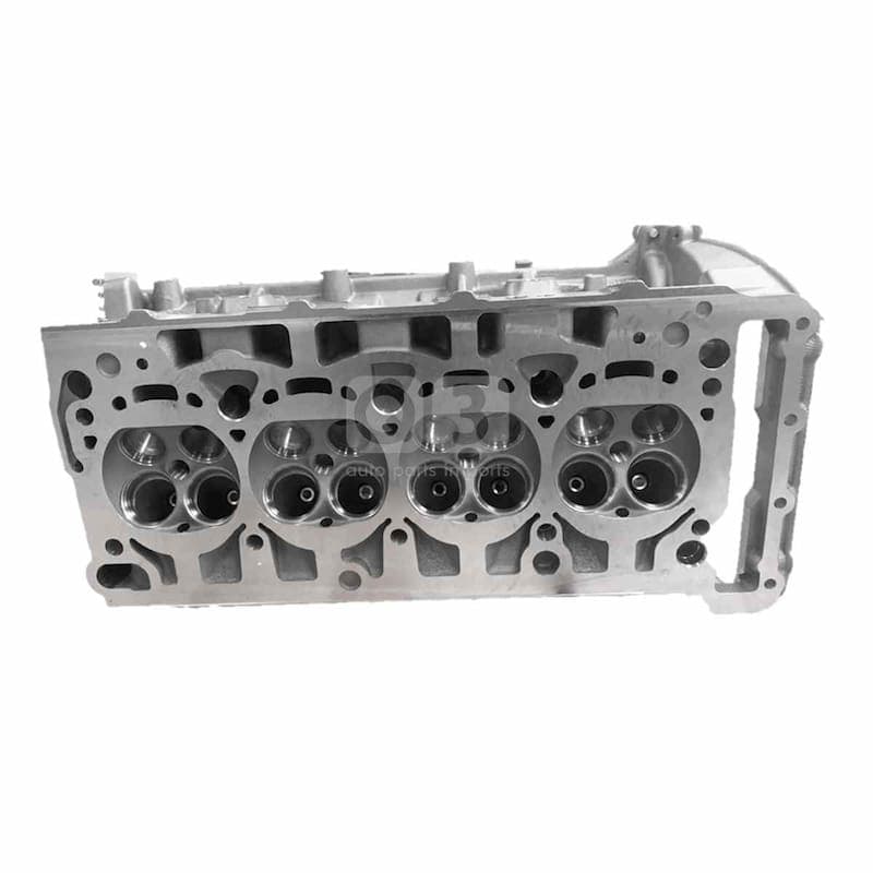 Palanca de Cambios para Transmisión Mecánica Motor Toyota 3L y Vehículos Chinos (2.8L)