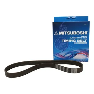 Faja de Ventilador / Accesorios Toyota Hilux 1KD-2KD