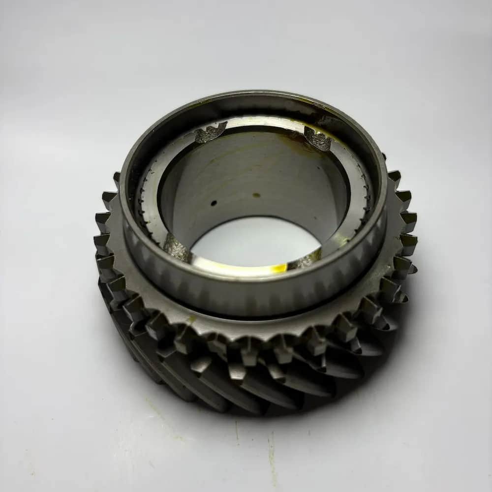 Engranaje de 3ra Velocidad (28 Dientes) para Toyota Hilux Motor 3L (2.8L Diesel)