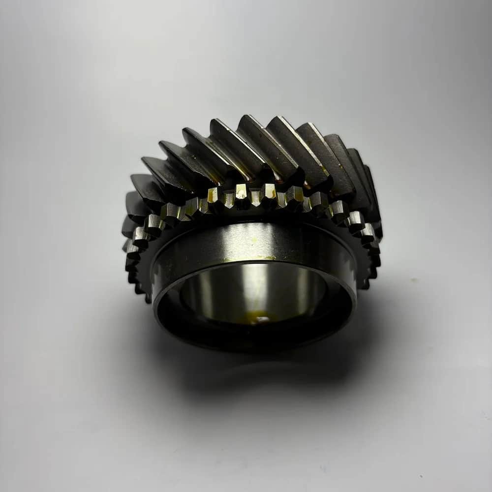 Engranaje de 3ra Velocidad (27 Dientes) para Toyota Hilux Motor 3L (2.8L Diesel)